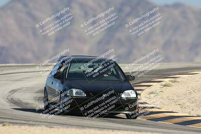 media/Oct-24-2025-Doghouse Garage (Fri) [[783d2ff07a]]/4-Inter-Low/Session 3 (Turn 12)/